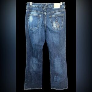 Baby Phat jeans size 9